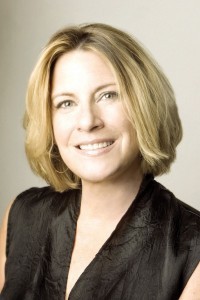 Amazon.com: Barbara Hall: books, biography, latest update