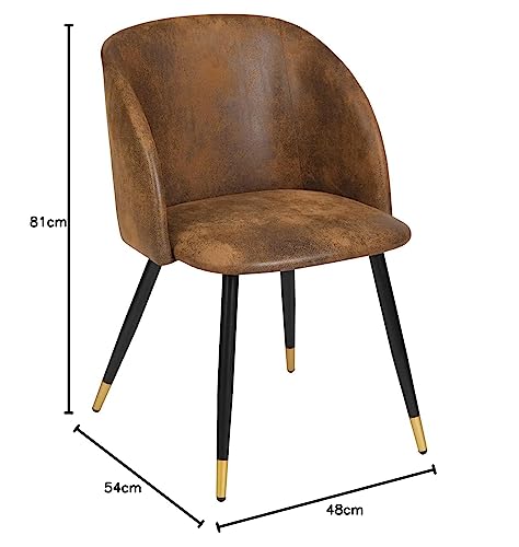 Mejores precios y opiniones de Silla replica Top cinco. 15 Imagen adicional