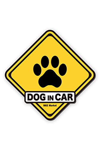 MKE WfUCŖڂɗ܂!! hbOCJ[ ϐ J[XebJ[ (}Olbg)