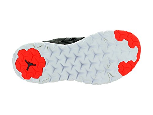 Nike Jordan Kids Jordan Flight Flex Trnr 2 GG Training Shoe4