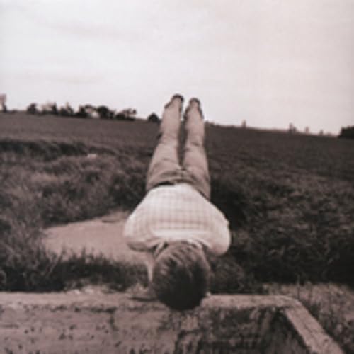 Old Time Mojoのサムネイル