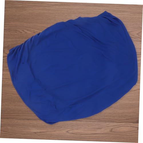 Funda de sillón elástica para evitar manchas y proteger sofás de sala 8