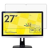Puccy Privacy Screen Protector Film, Compatible with iiyama Monitor XB2779QQS-S1 27' Anti Spy TPU Guard （ Not Tempered Glass Protectors ） New