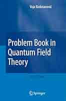洋書 An Invitation to Quantum Field Theory 洋書 An Invitation to Quantum Field Theory Quantum Field