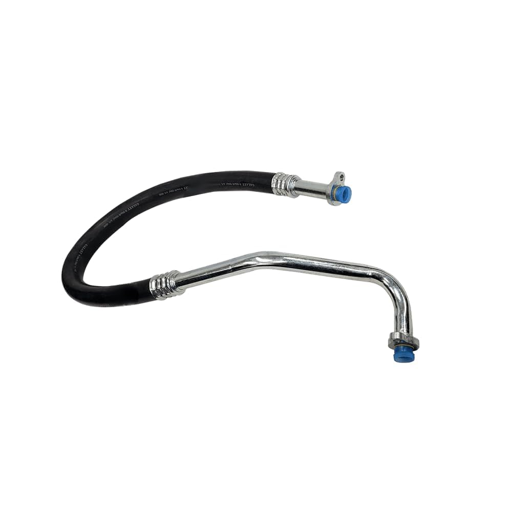 fumi。 6672468 CF75/2 P822858 - Air Filter for Bobcat Spare Parts