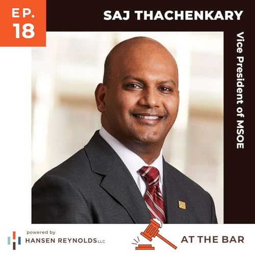 『Saj Thachenkary』のカバーアート