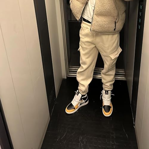 Gold daymon Trapo record baby demon (La mafialatina) [Explicit]