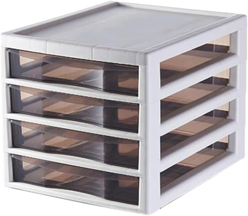 Ornatego ގ[P[X B4Ήbǒ^EO\bvX`bN ςݏdˉ\bItBXEfXNpރP[XbELX^[t^[{bNX (4K)