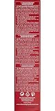 SCHWARZKOPF PROFESSIONAL Igora Royal Farba do włosów 60ml 7-00