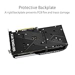 ASUS-Dual-NVIDIA-GeForce-RTX-3060-Ti-V2-OC-Edition-Gaming-Graphics-Card-PCIe-40-8GB-GDDR6-Memory-LHR-HDMI-21-DisplayPort-14a-Axial-tech-Fan-Design-Dual-BIOS-Protective-Backplate