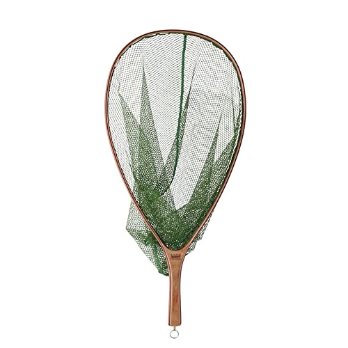 リトルプレゼンツ(LITTLE PRESENTS) AC-153 サクラネット サイズ:Ｗ385×H805mm 内径590mm 1枚目