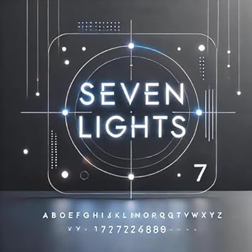 リピート　Saki-saki-WOO♪様１本モイスト1000 アカサキ プレイリスト | Amazon Music Unlimited