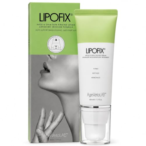Kore Neck Firming and Tightening Cream