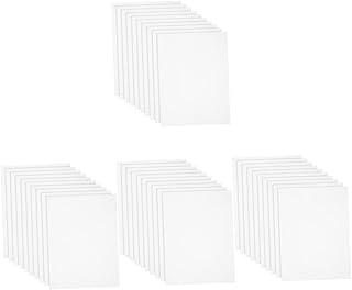 UKCOCO 40 Pçs Lubrificante Triturador Mini Triturador De Papel Trituradores De Papel Para Uso Doméstico Trituradores Pesados Para Escritório Doméstico Triturador De Papel Óleo