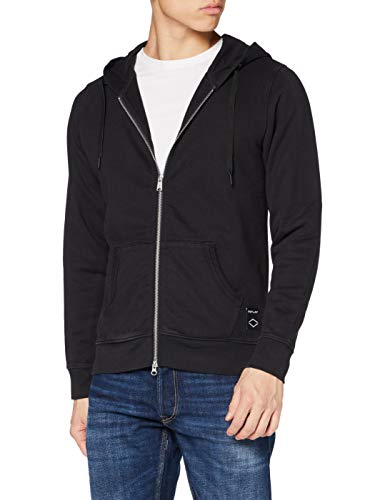 Sudaderas En Decathlon ❤️ Mejores alternativas online