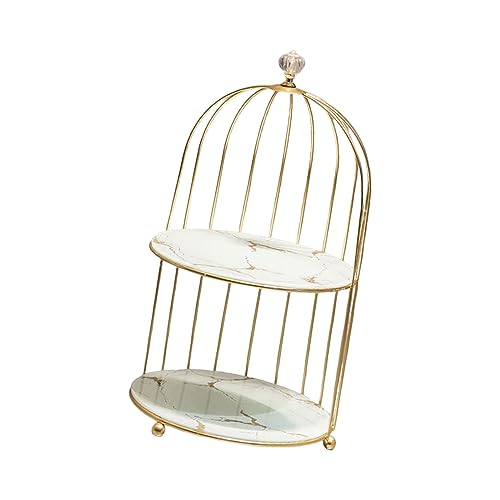 fU[gJbvP[LX^hkϕibNrO[hbT[JE^[gbvpzCgS[h2i 