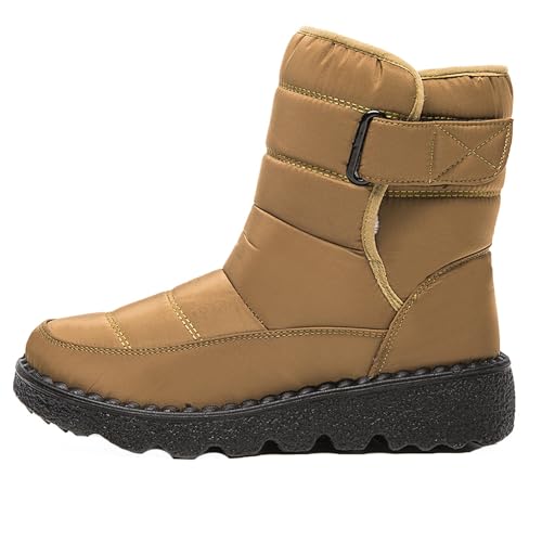 [IJGE] Xm[u[c Y fB[X h ےg V[g u[c Xm[V[Y AEghA jZbNX  EB^[u[c 傫TCY J h h 24.0cm ~p JWA ȌC C {Au[c C Xmg  