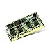 1GB DDR SDRAM Memory Module