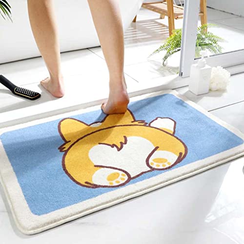 oX}bg 킢 R[M[ փ}bg  hA}bg 40x70p ӂ}bg C z  ~ ې }bg }bg 􂢏/ʏ/L/Lb` RۖhL hJr