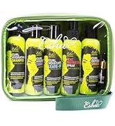 Small manufacture image 10