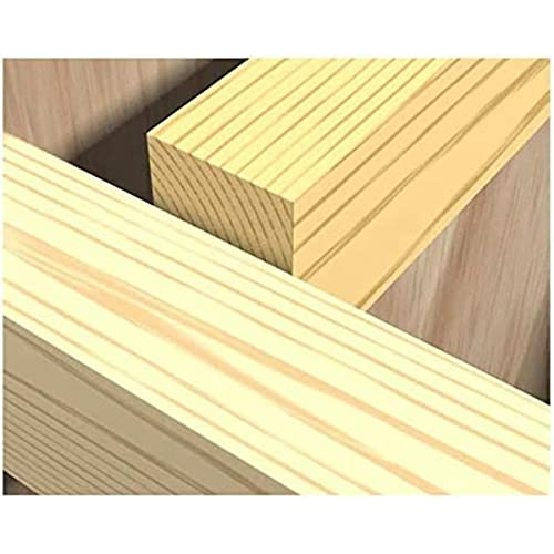 Fischer 530650 HSS Schaufel Holz 14 mm