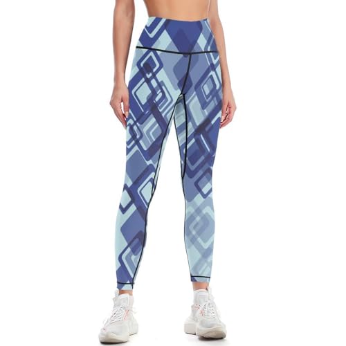 [oCO\] Kpc fB[X XgCv iq KEFA nCEGXg WK[pc g[jO W X|[c r ʋC L