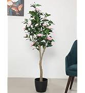 Small manufacture image 23