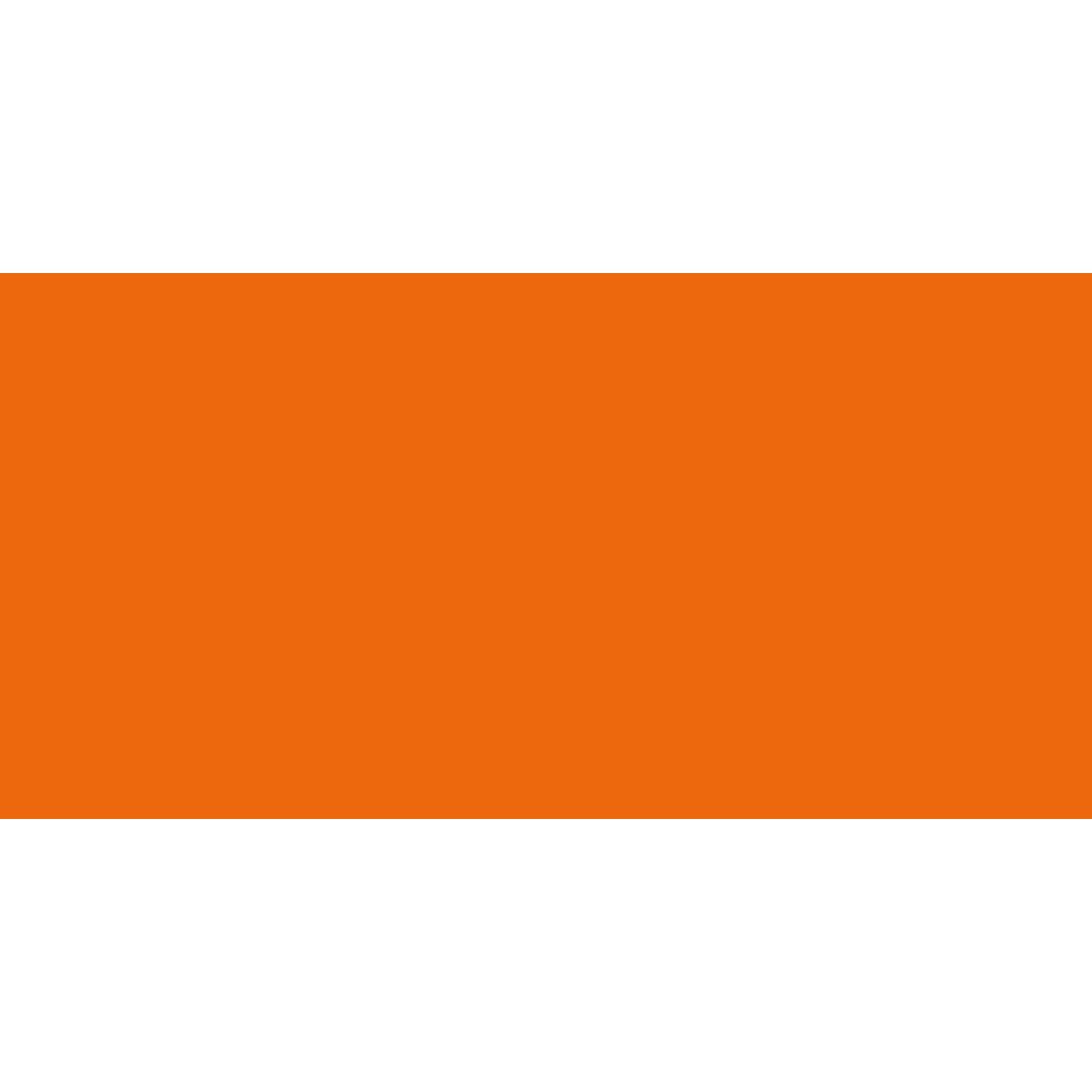 Amsterdam Expert Series Acrylic Tube 150 ml Permanent orange 266 (19152660)