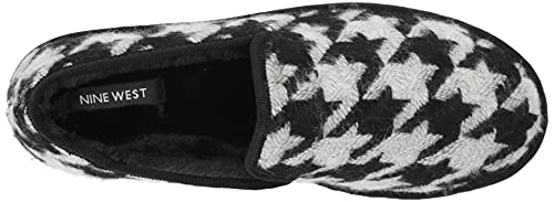 Image of Nine West Women's Laze Loafer Flat