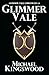 Glimmer Vale (Glimmer Vale Chronicles)