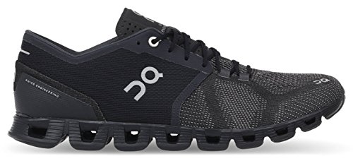 Image of On Women's Cloud Sneakers