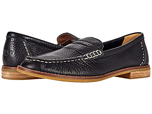 Image of Sperry Women's, Seaport Penny Loafer