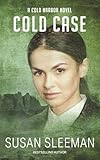 Cold Case (Cold Harbor)