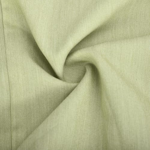 Mens Open Front Blazer Business Casual Notch Lapel Suit Jacket Long Sleeve Work Office Sport Coat Outfits with Pocket4