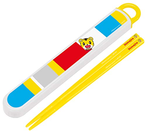 XP[^[ (skater) qp R XCh Zbg ܂낤 { ABS2AMAG-A