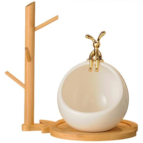 Uranus ETM u L[[gC  u [  rvu gX^h   킢 CeAG Vzj Mtg ItBX (ETM + ؘg,zCg)