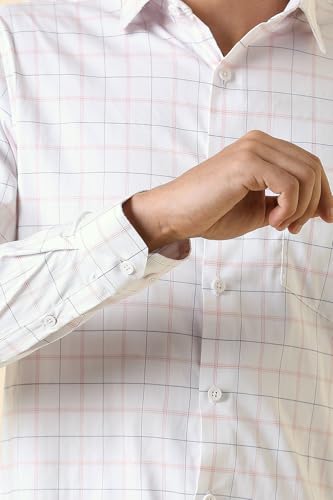 Image of Allen Solly Men Shirt