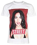 last kings shirts for sale Size (inches): regular (M) : 18 inch / Large: 21.5 inch/ X-Large 22.5 inch .