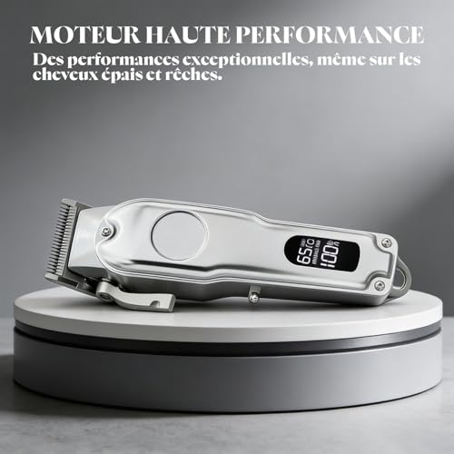 Vignette produit