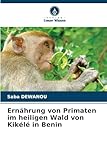 Verlag Unser Wissen