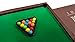Mini Desktop Games (Pool)