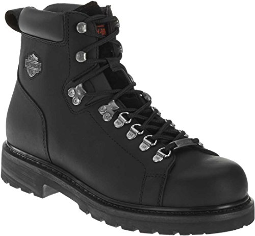 Harley-Davidson Men's Dipstick Boot2