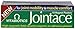 Vitabiotics Jointace Active Magnet - 18 Magnets