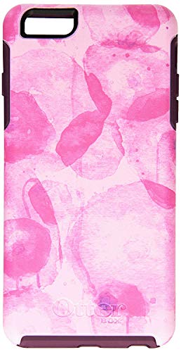 OTTERBOX Symmetry Series Case for iPhone 6 PLUS/6s Plus (5.5
