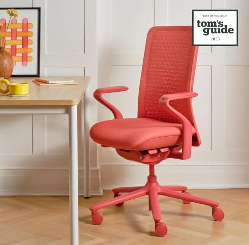 verve chair