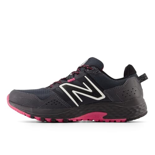Image of New Balance Women 410 Running Shoes