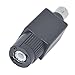 2pcs/lot Hantek HT201 20:1 Passive Attenuator for Pico, 300v Max