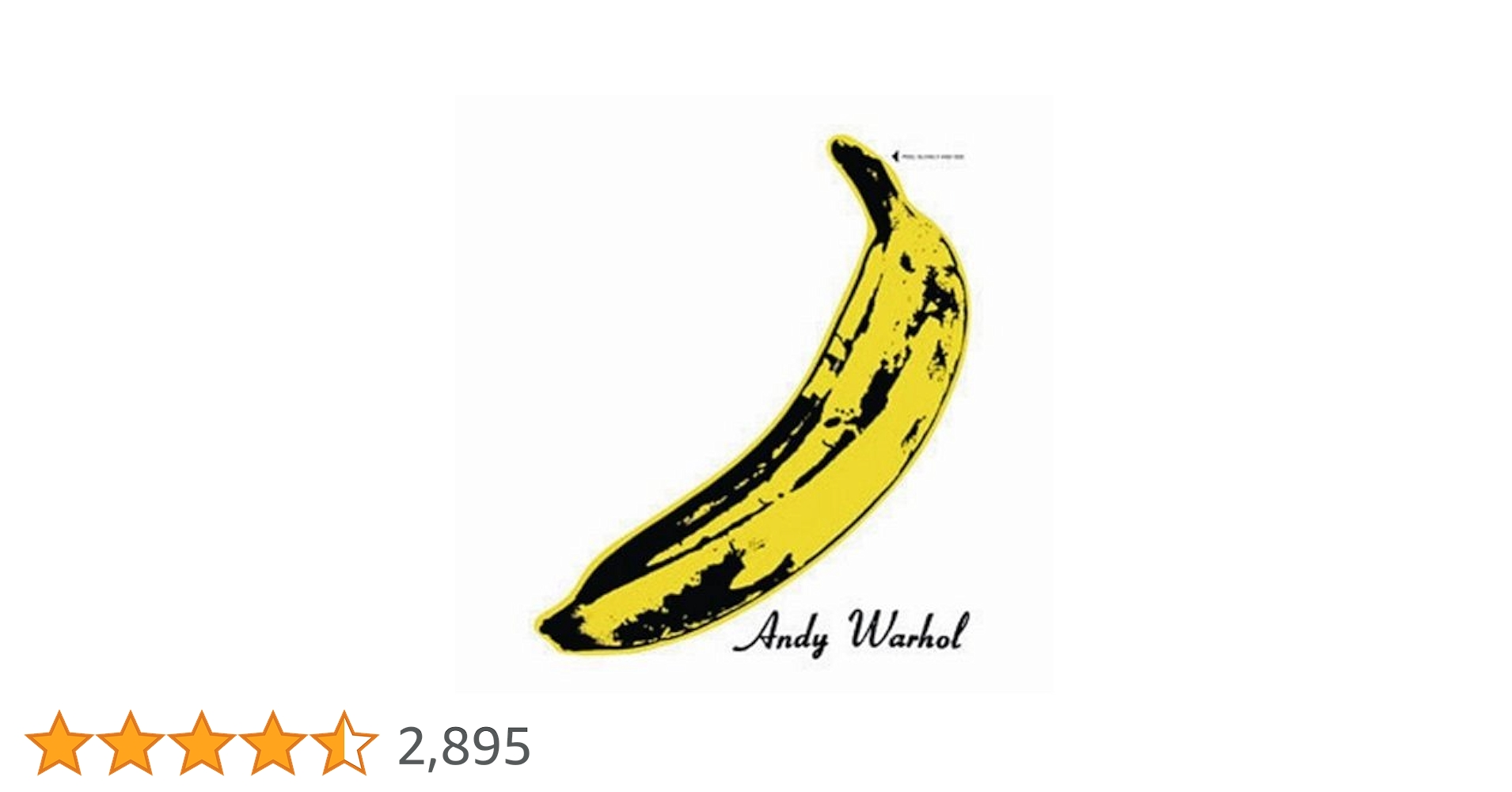 生産限定盤ヴェルヴェット・アンダーグラウンド&ニコ　キャンバス付きCD Amazon.co.jp: 【輸入盤】Vu ＆ Nico: ミュージック