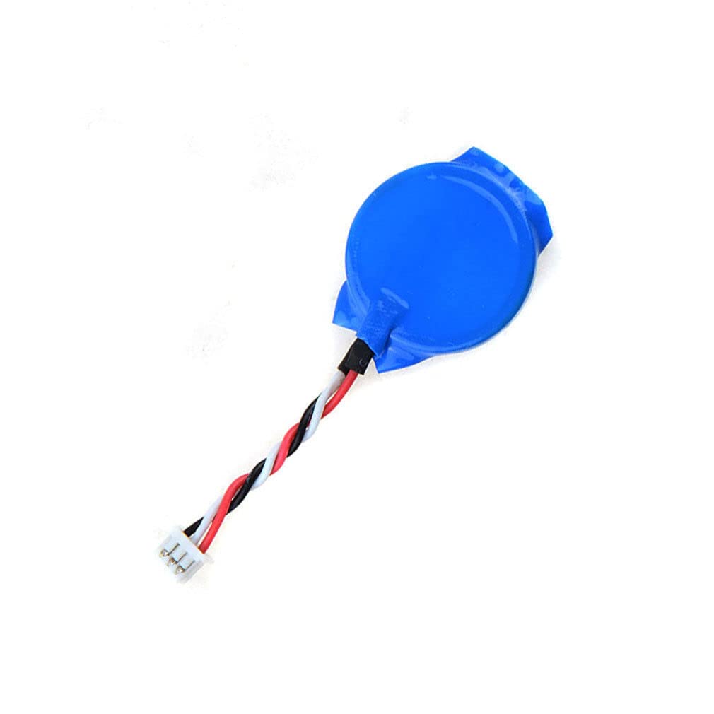 CMOS zamiennik baterii do Dell Latitude E6400 E6410 E6500 E6510 E5550 CR2032 CMOS Bios Battery do laptopa