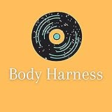 Body Harness